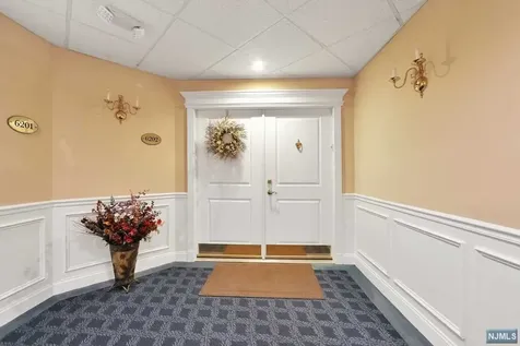 6202 Harcourt Road Clifton NJ 07013
