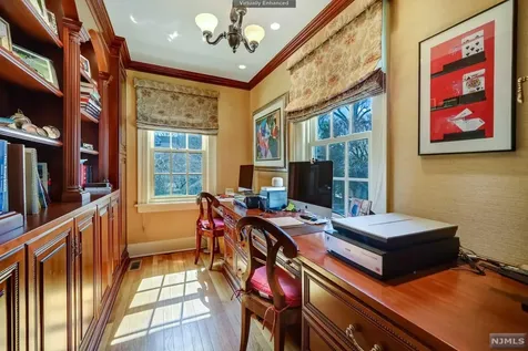 88 Sherwood Road Ridgewood NJ 07450