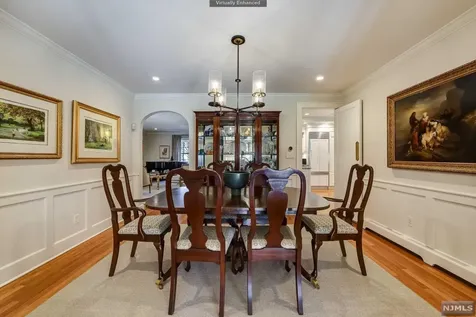 88 Sherwood Road Ridgewood NJ 07450