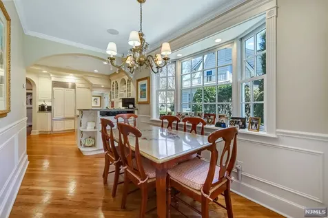 88 Sherwood Road Ridgewood NJ 07450