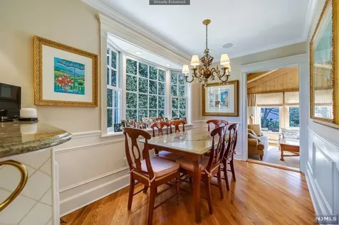 88 Sherwood Road Ridgewood NJ 07450