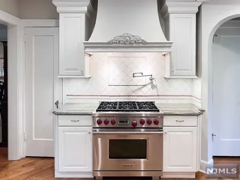88 Sherwood Road Ridgewood NJ 07450