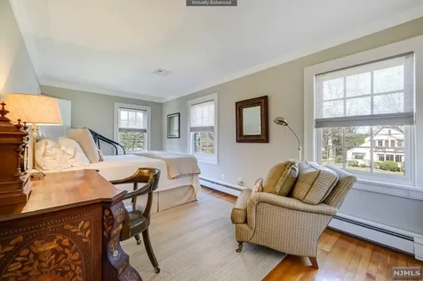 88 Sherwood Road Ridgewood NJ 07450