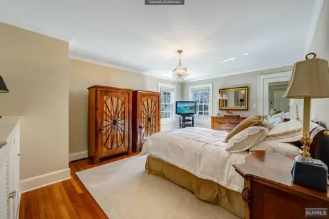 88 Sherwood Road Ridgewood NJ 07450