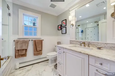 88 Sherwood Road Ridgewood NJ 07450