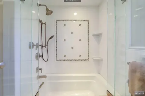 88 Sherwood Road Ridgewood NJ 07450