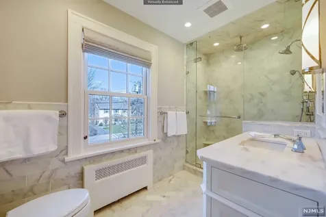88 Sherwood Road Ridgewood NJ 07450