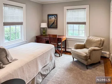 88 Sherwood Road Ridgewood NJ 07450