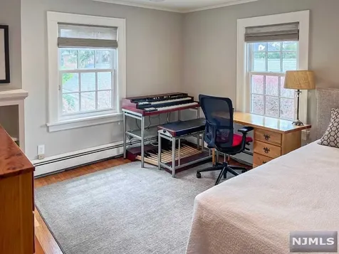 88 Sherwood Road Ridgewood NJ 07450