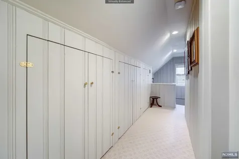 88 Sherwood Road Ridgewood NJ 07450