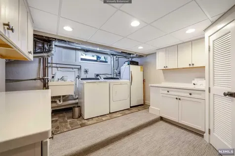 88 Sherwood Road Ridgewood NJ 07450