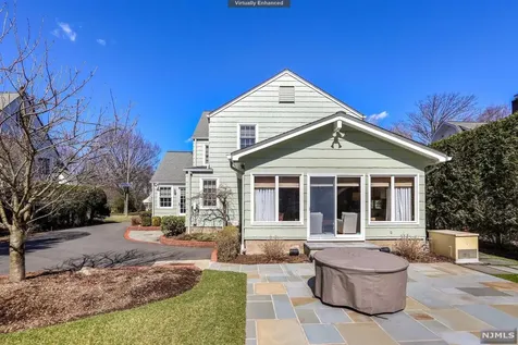 88 Sherwood Road Ridgewood NJ 07450