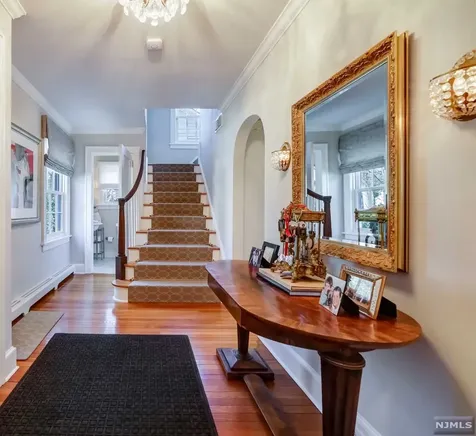 88 Sherwood Road Ridgewood NJ 07450