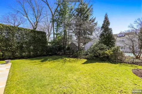 88 Sherwood Road Ridgewood NJ 07450
