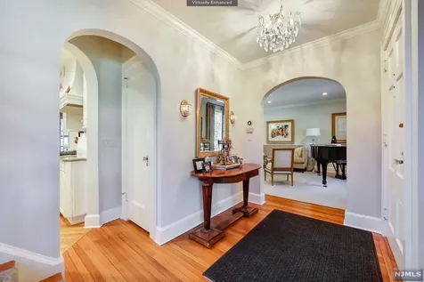 88 Sherwood Road Ridgewood NJ 07450