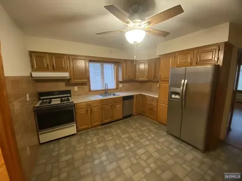 139 Main Street Garfield NJ 07026