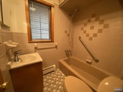 139 Main Street Garfield NJ 07026