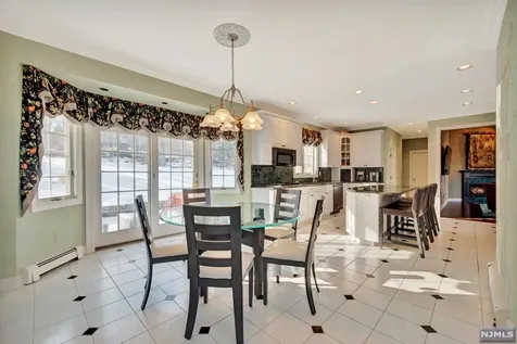 1020 High Mountain Road Franklin Lakes NJ 07417