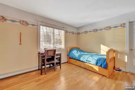 1020 High Mountain Road Franklin Lakes NJ 07417