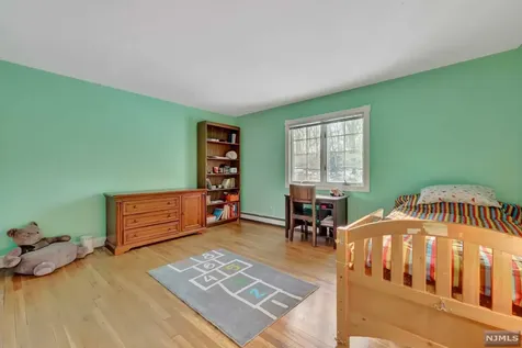 1020 High Mountain Road Franklin Lakes NJ 07417