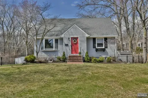 112 Lafayette Avenue Twp Of Washington NJ 07676