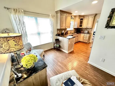 43 Woods Edge Road Old Tappan NJ 07675