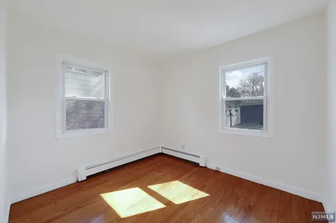 111 4th Avenue Westwood NJ 07675