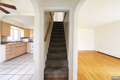 111 4th Avenue Westwood NJ 07675