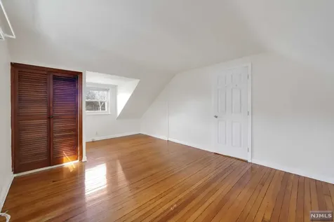 111 4th Avenue Westwood NJ 07675