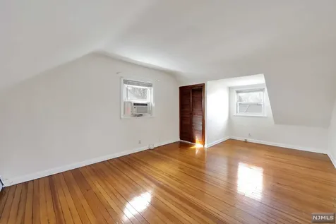 111 4th Avenue Westwood NJ 07675