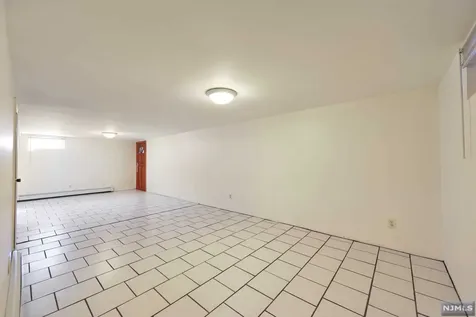 111 4th Avenue Westwood NJ 07675