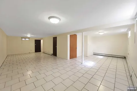 111 4th Avenue Westwood NJ 07675