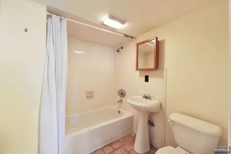 111 4th Avenue Westwood NJ 07675