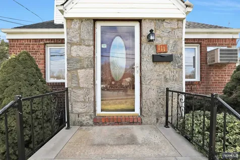 111 4th Avenue Westwood NJ 07675