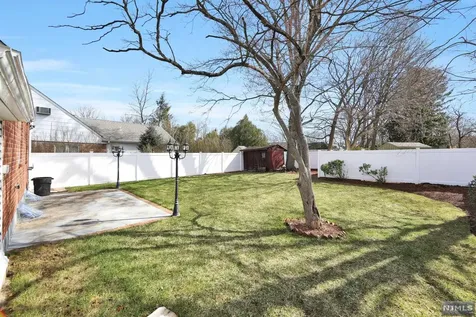 111 4th Avenue Westwood NJ 07675