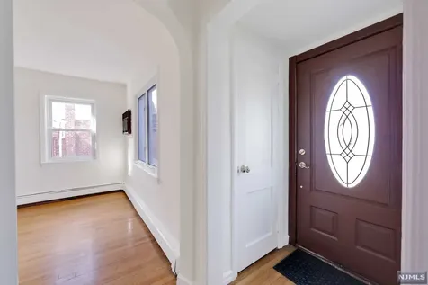 111 4th Avenue Westwood NJ 07675