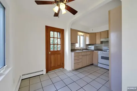 111 4th Avenue Westwood NJ 07675