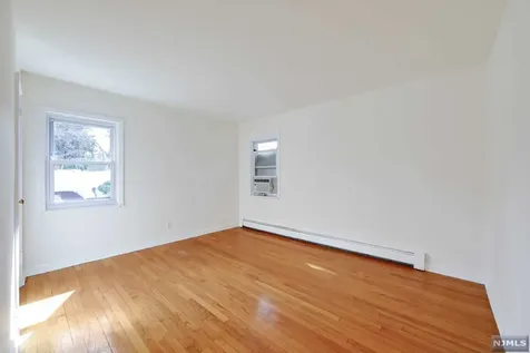 111 4th Avenue Westwood NJ 07675