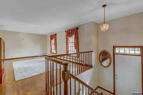 888 Roberts Court Franklin Lakes NJ 07417