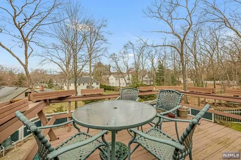 888 Roberts Court Franklin Lakes NJ 07417