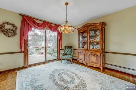888 Roberts Court Franklin Lakes NJ 07417