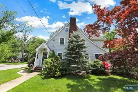 333 Libby Avenue Ridgewood NJ 07450