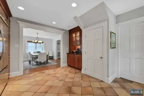 333 Libby Avenue Ridgewood NJ 07450