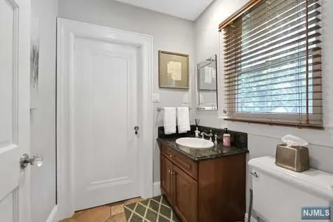 333 Libby Avenue Ridgewood NJ 07450