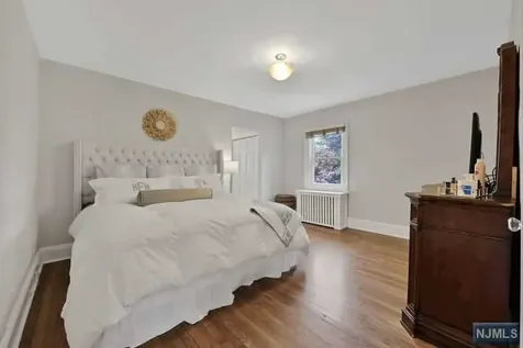 333 Libby Avenue Ridgewood NJ 07450