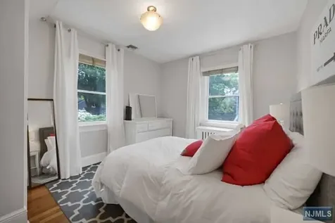 333 Libby Avenue Ridgewood NJ 07450
