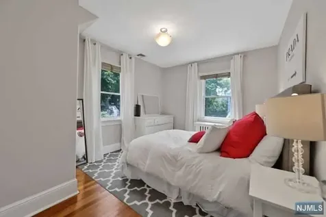333 Libby Avenue Ridgewood NJ 07450