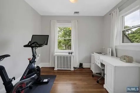 333 Libby Avenue Ridgewood NJ 07450
