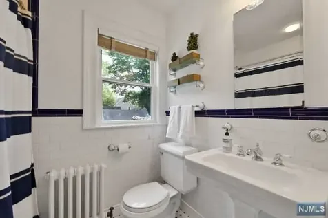 333 Libby Avenue Ridgewood NJ 07450