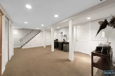 333 Libby Avenue Ridgewood NJ 07450